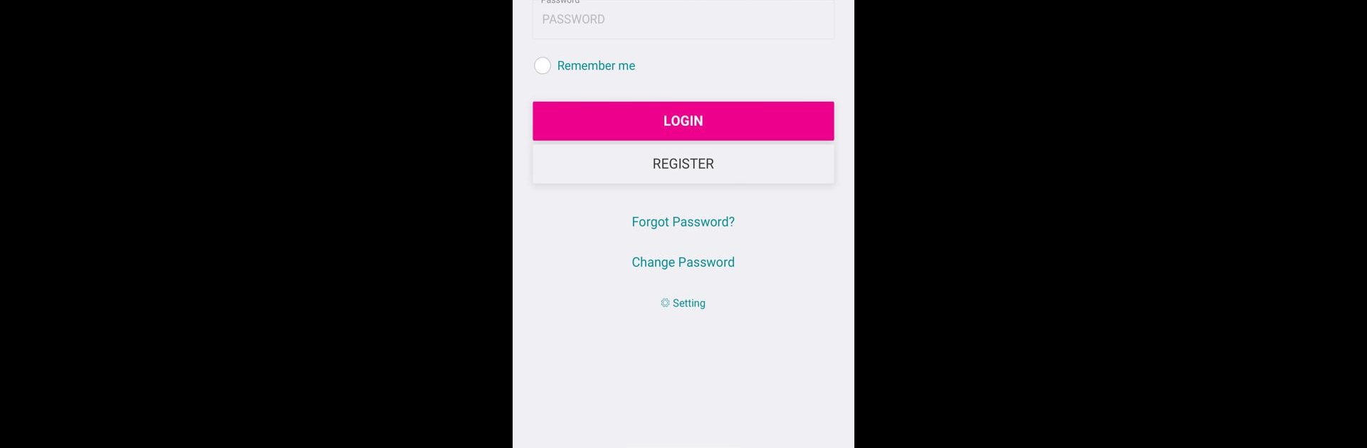 Logile Connect