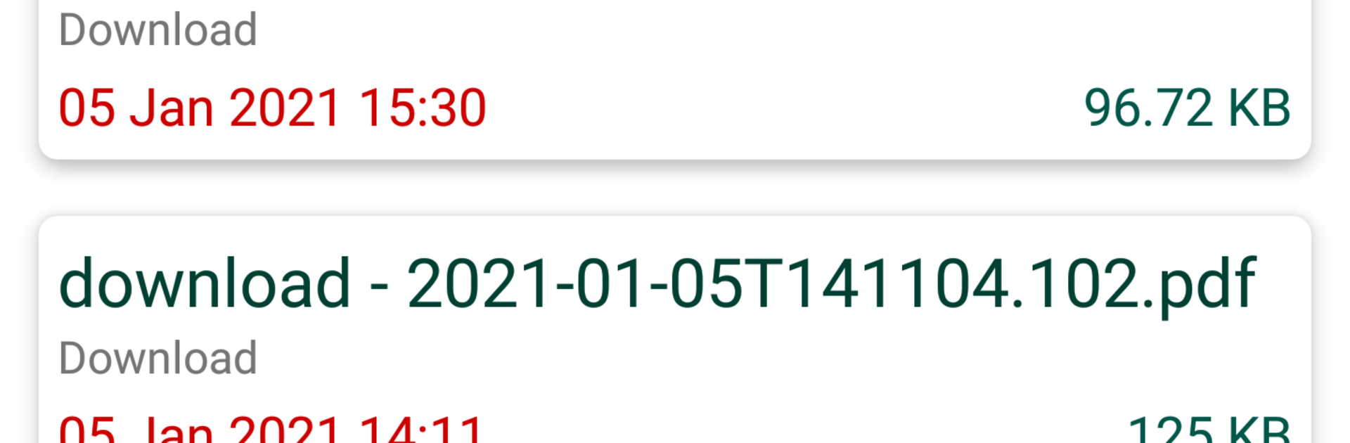 PrinterL: TSC, TSPL, CPCL, ZPL