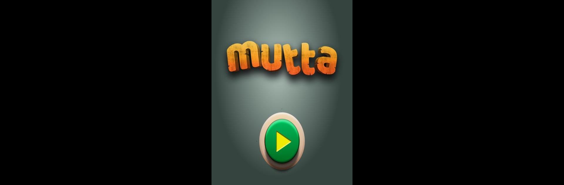 Mutta - Easter Egg Toss Game