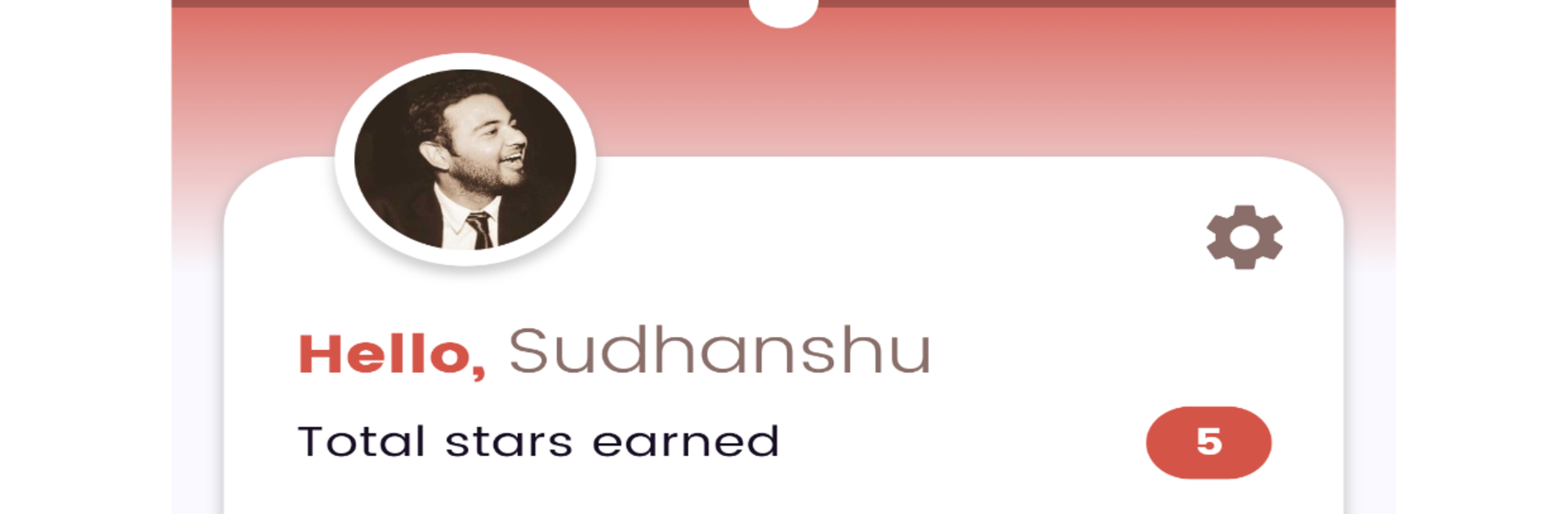 Commerce and Accountancy Study