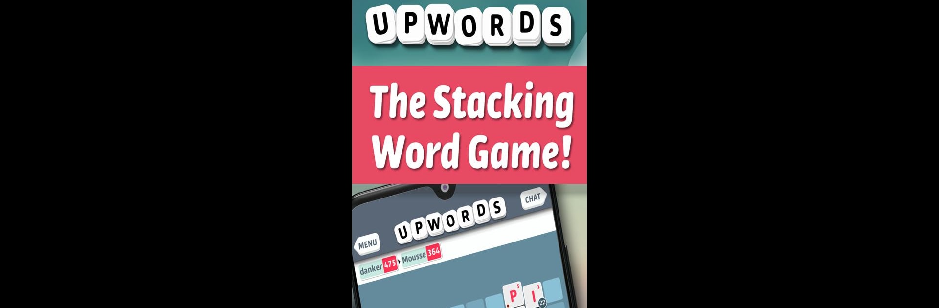 Upwords