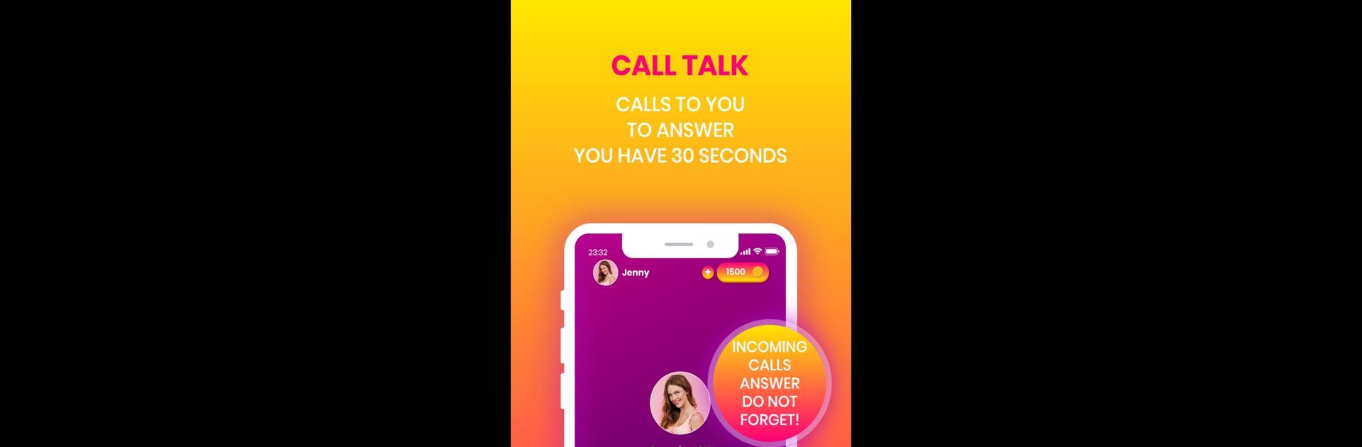 Loop - Live Video Chat