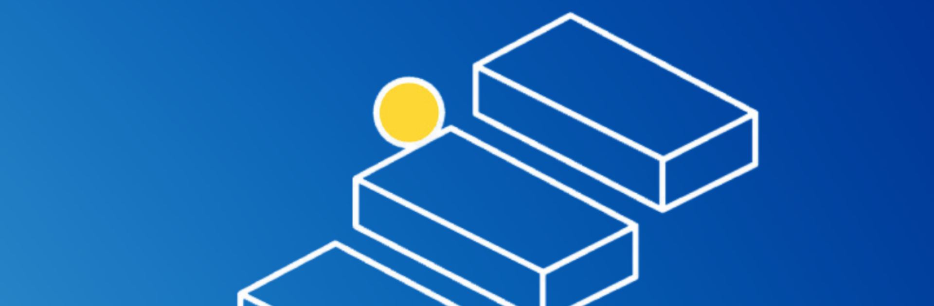 WeTeach- منصة تعليمية