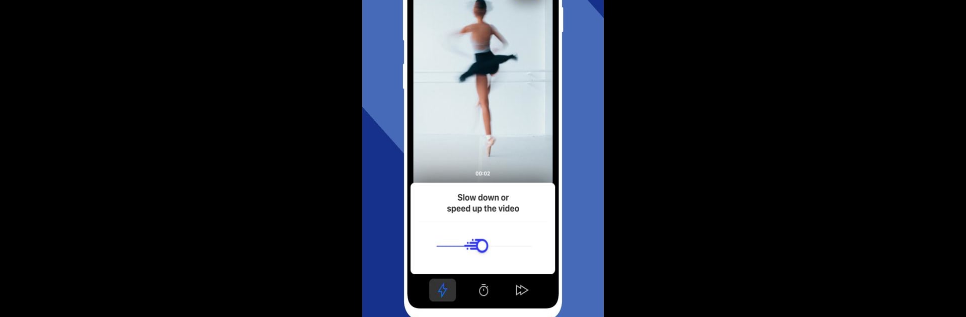 Boomerang Loop Video Maker