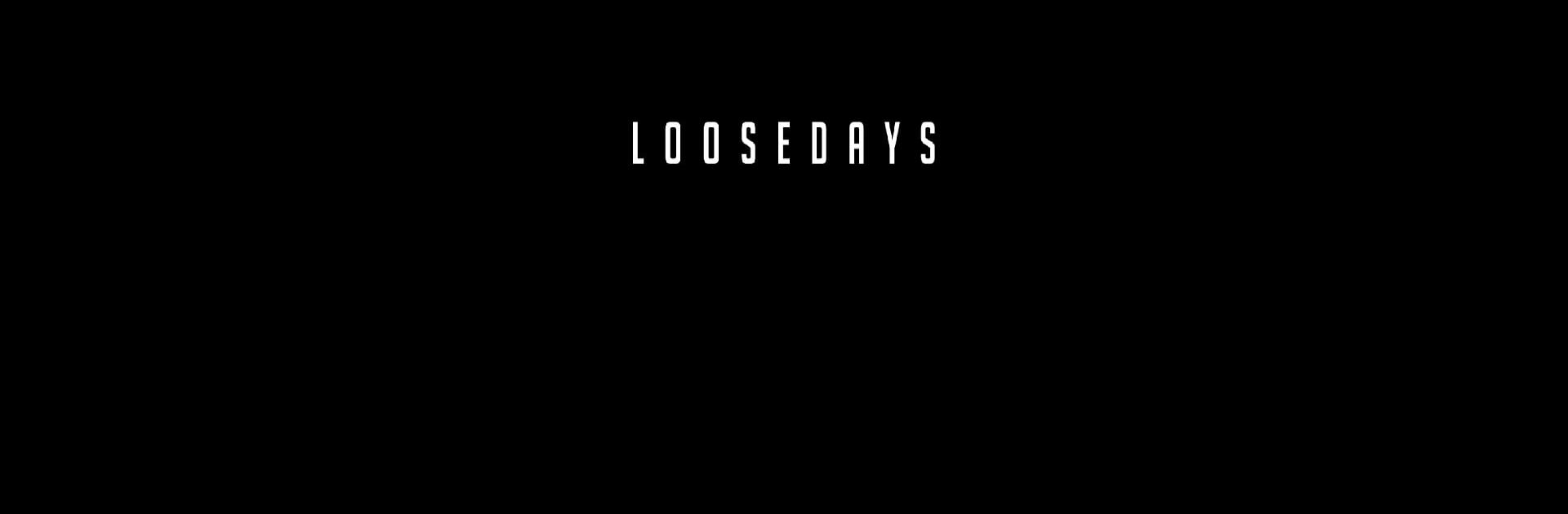 Loosedays