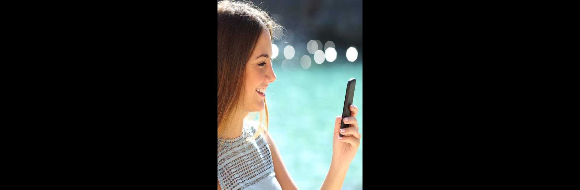 DataEye | Save Mobile Data