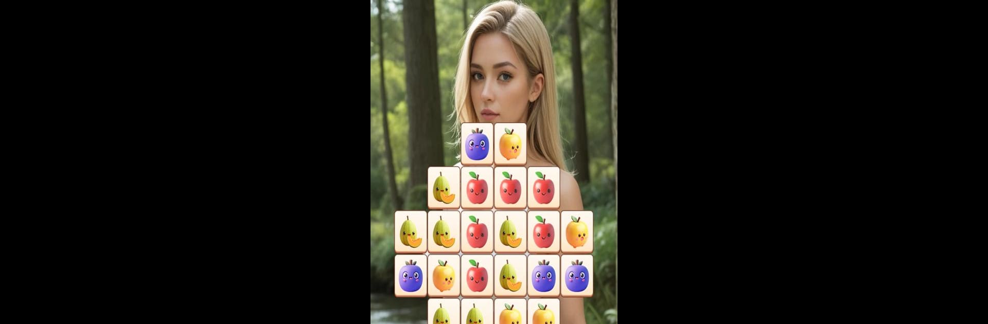 Onet Love - Connect Match