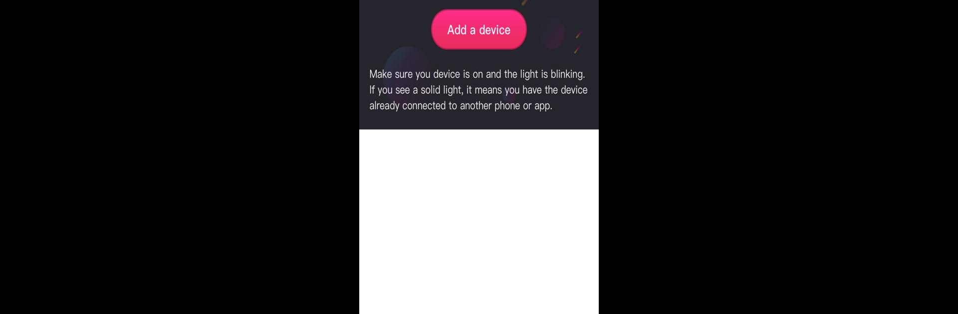 Lovense Connect