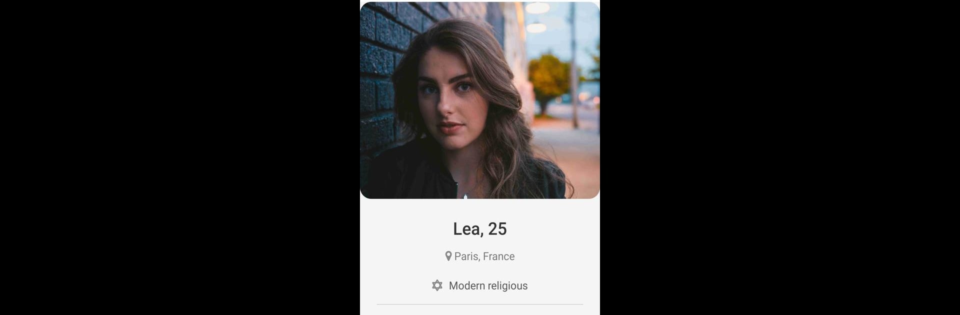 LovinJew - Jewish Dating