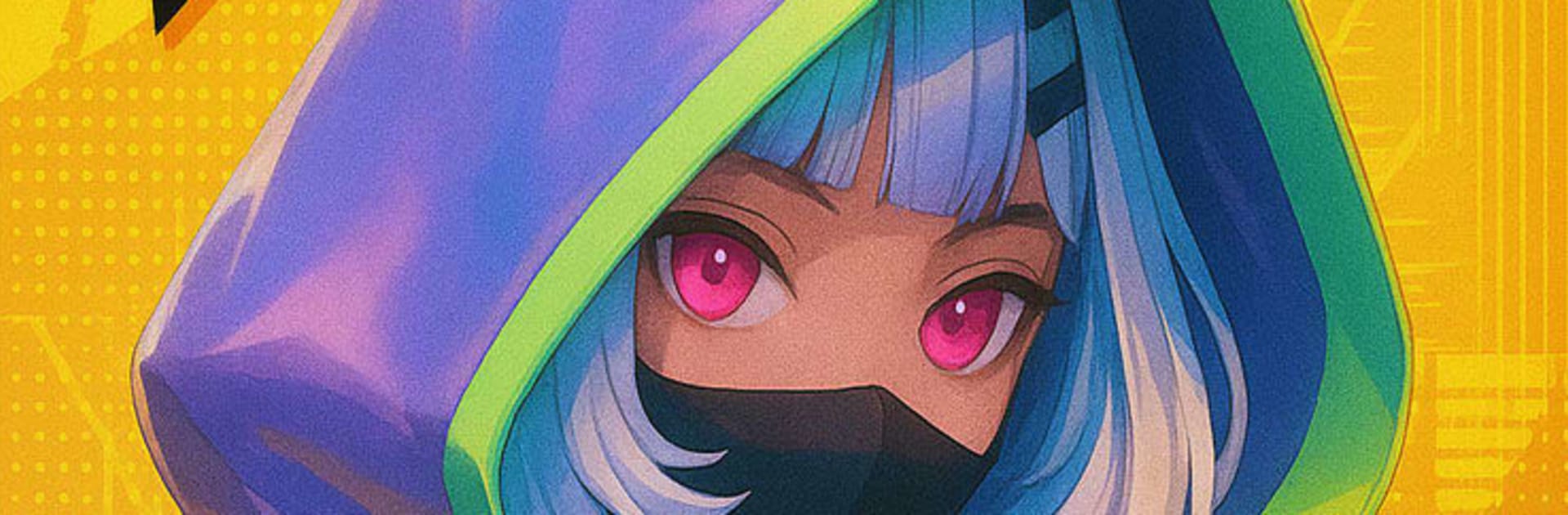 SkinWin - diamond & skin