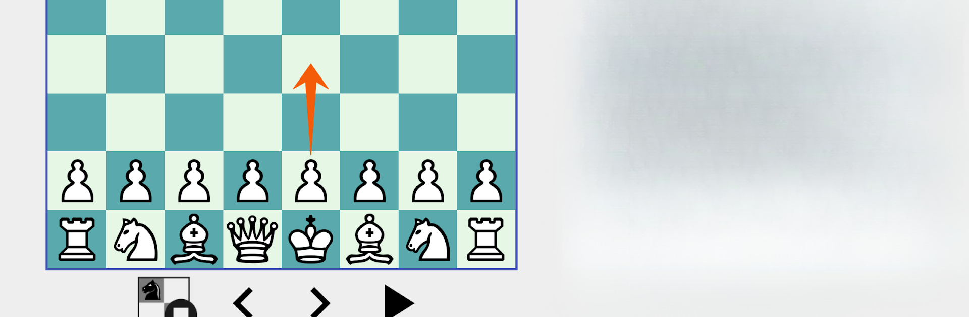 Analyze your Chess - PGN Viewer