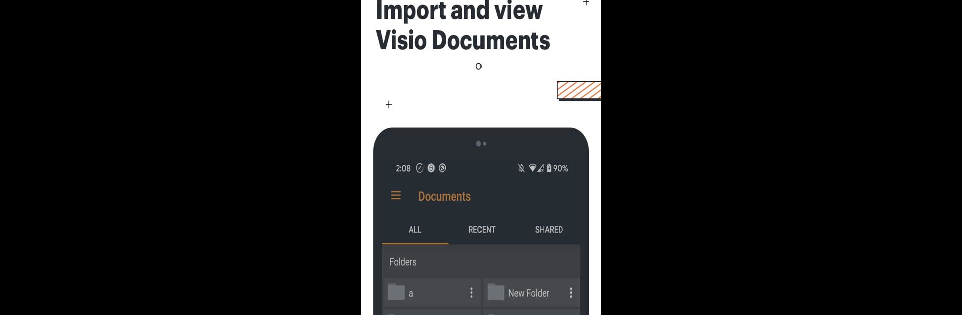 Lucidchart