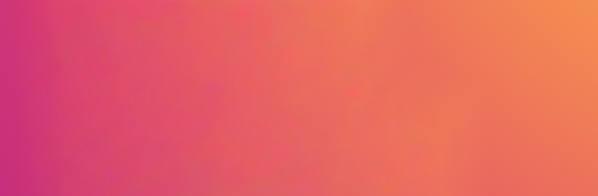 NoteToDo - Notes & To Do List