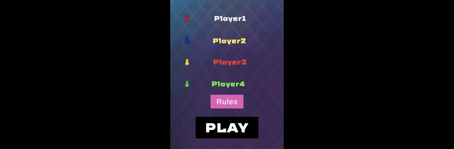 Ludo Champion