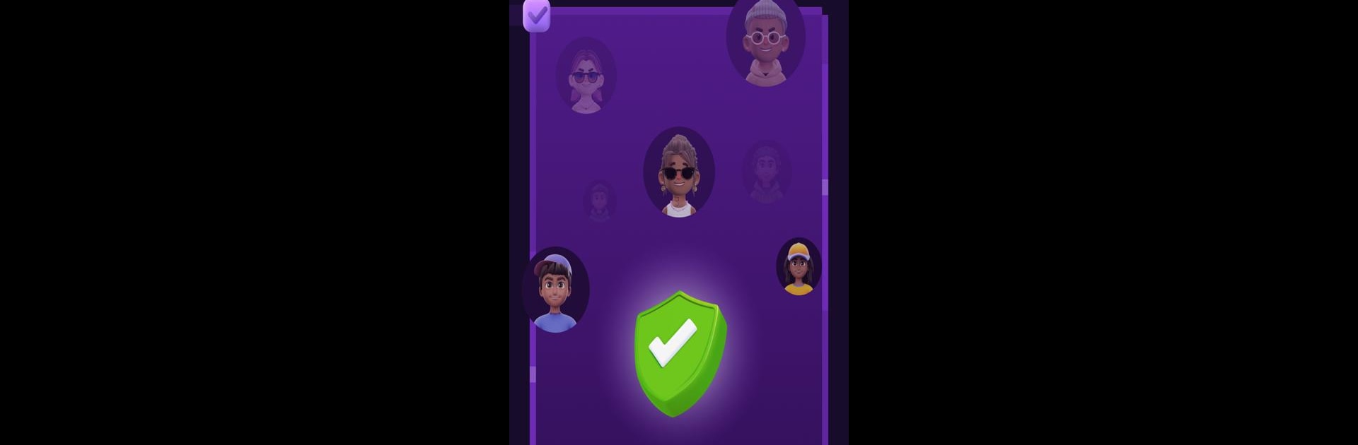 Ludo Culture