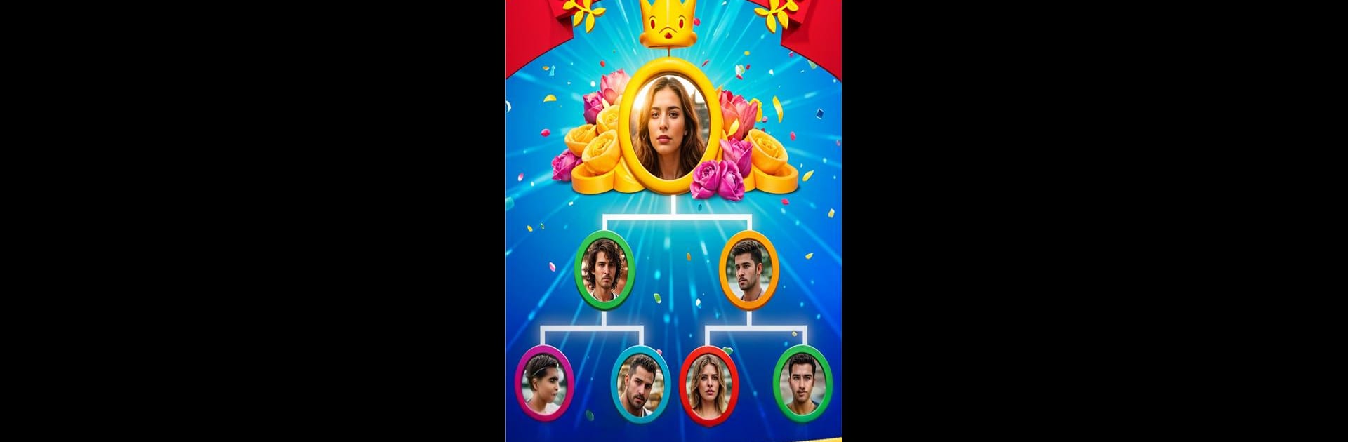 Ludo Club: Ludo Board Game