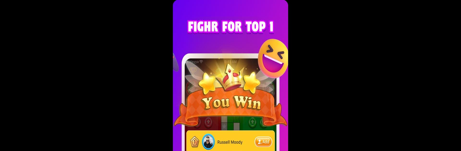 Tami Play - Play game together