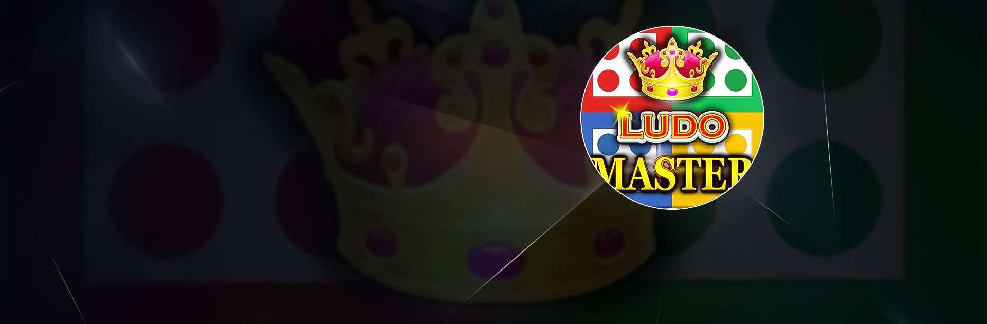 Play Ludo Master™ - Ludo Board Game Online