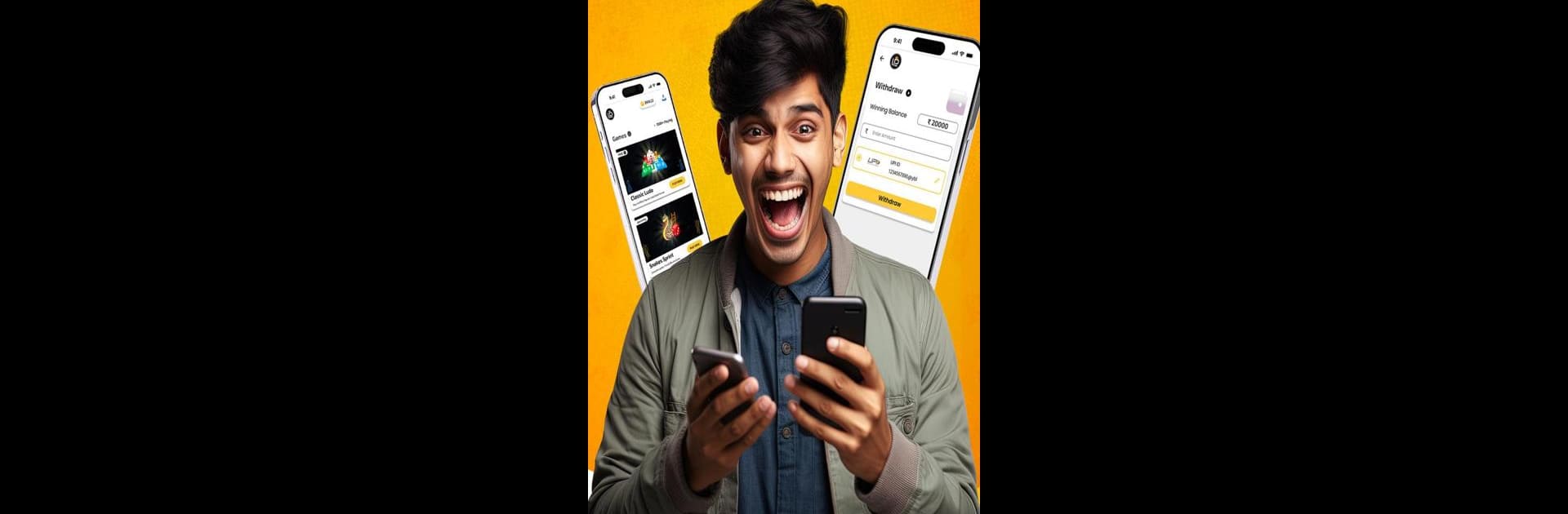 Ludo Players: Play Ludo Online