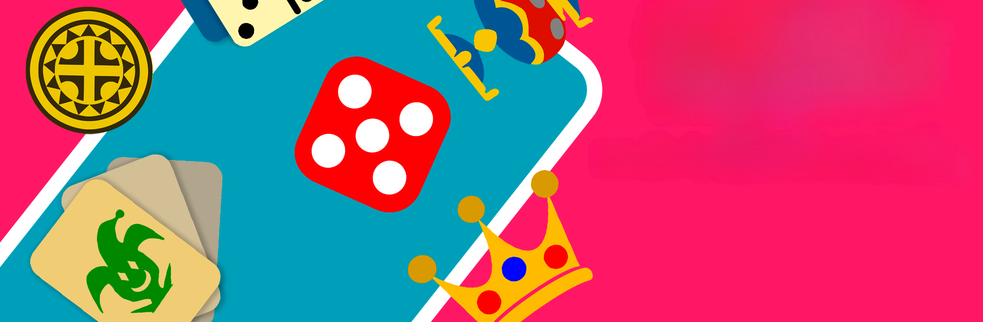 Ludoteka - Juegos Online
