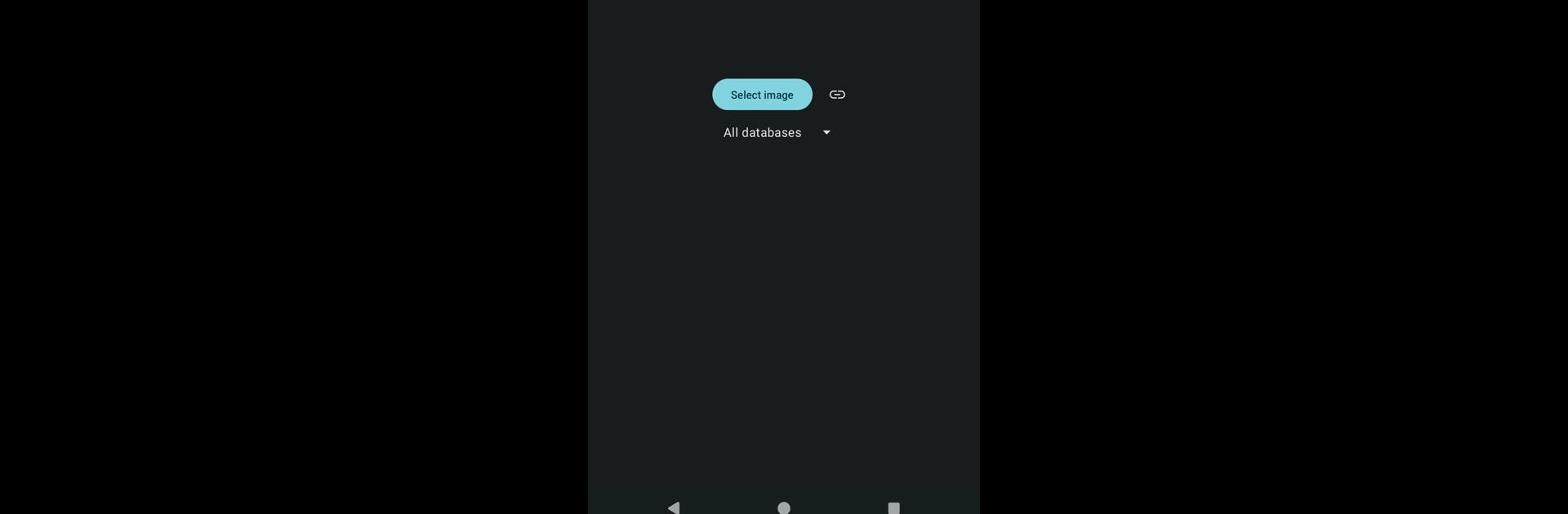 SauceNAO