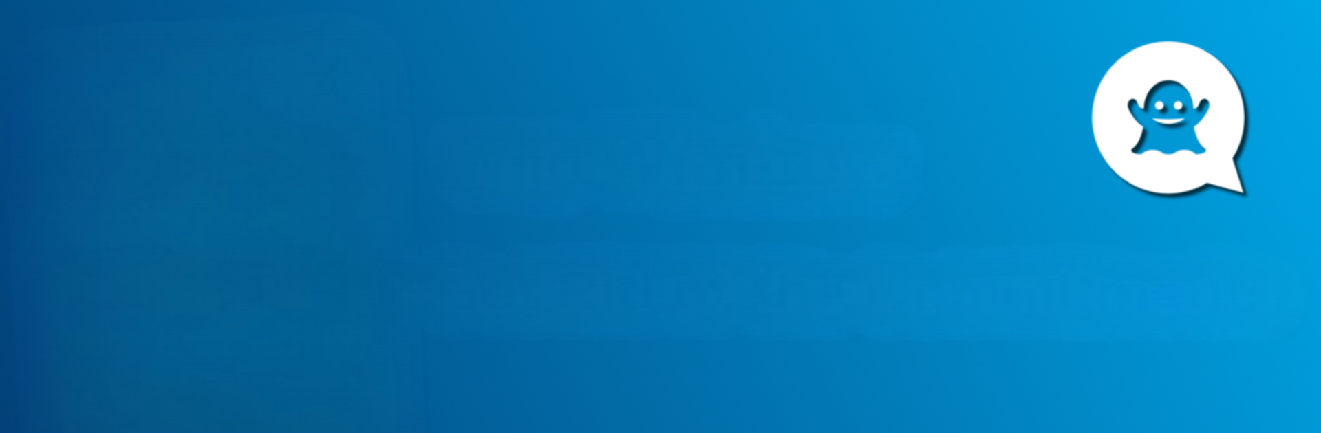WimLow - Privacy in your chat