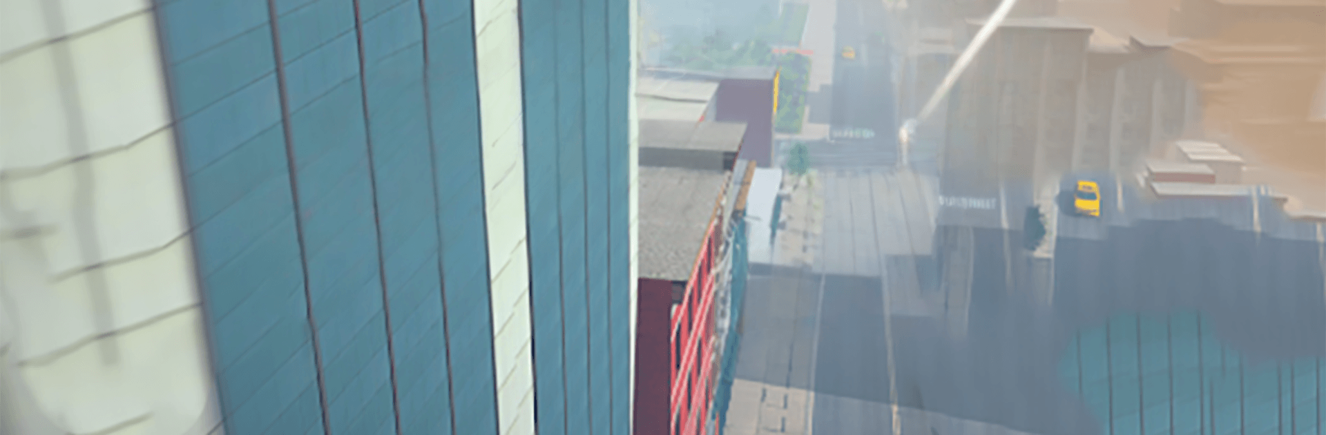 Spider Swing 3D: Hero Game
