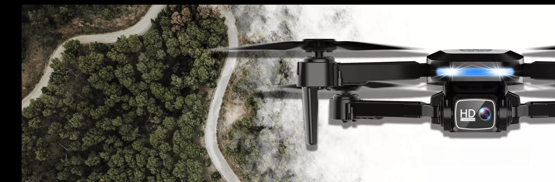 X61 Drone