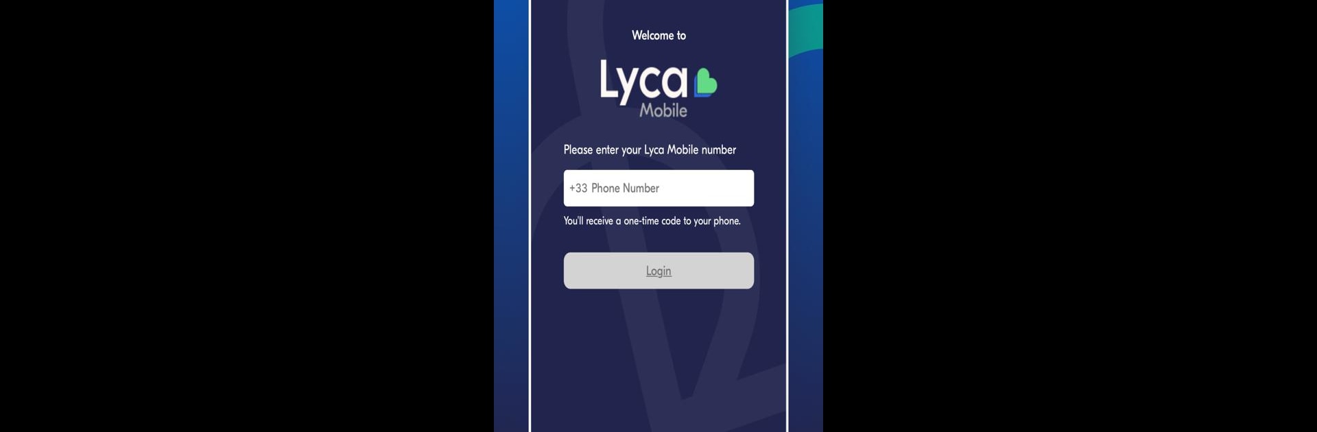 Lyca Mobile FR