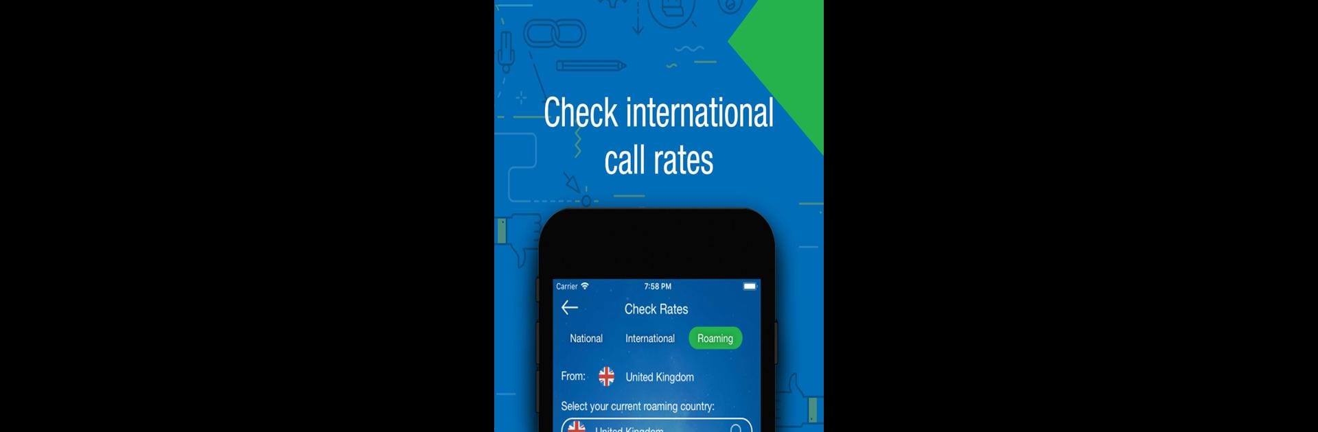 Lycamobile