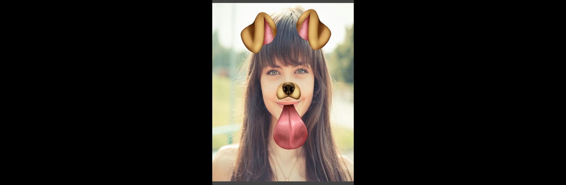 Photo Collage Maker - Photo Editor & Photo Collage