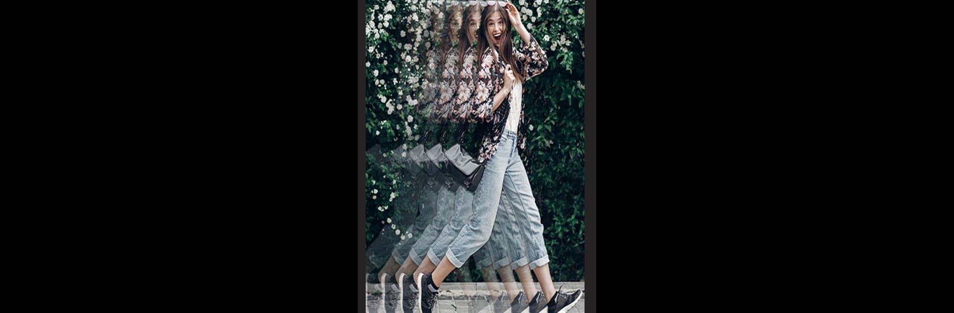 PicsApp Photo Editor: Photo Collage, Photo Filters