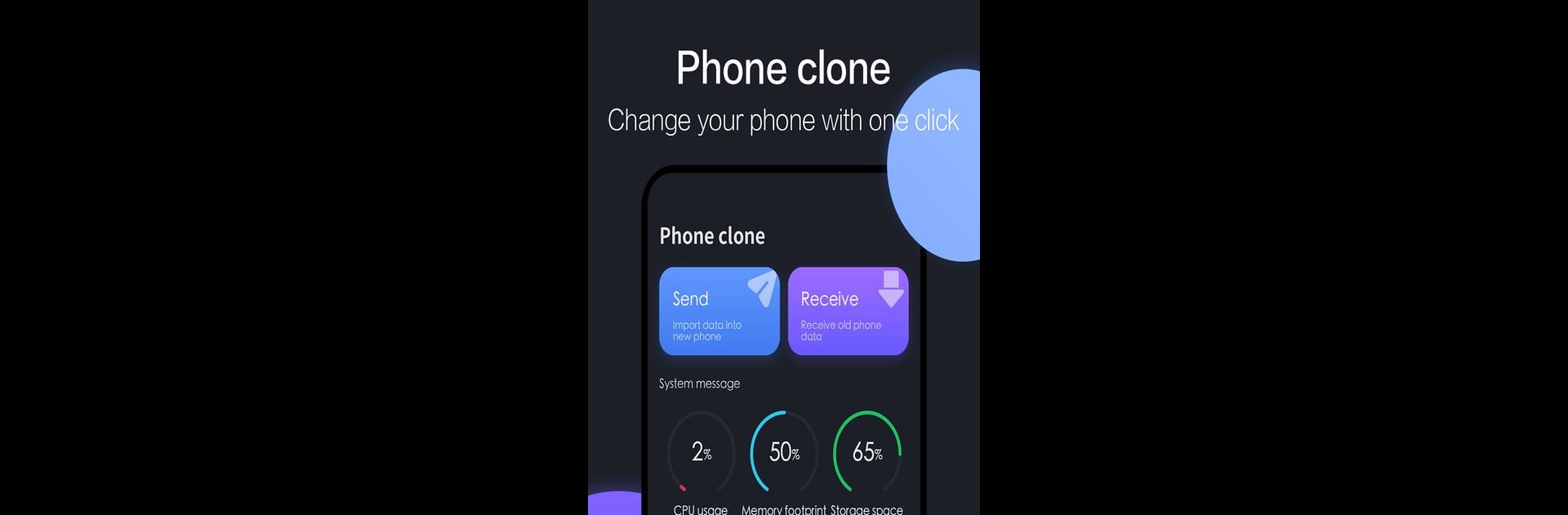 Airshare