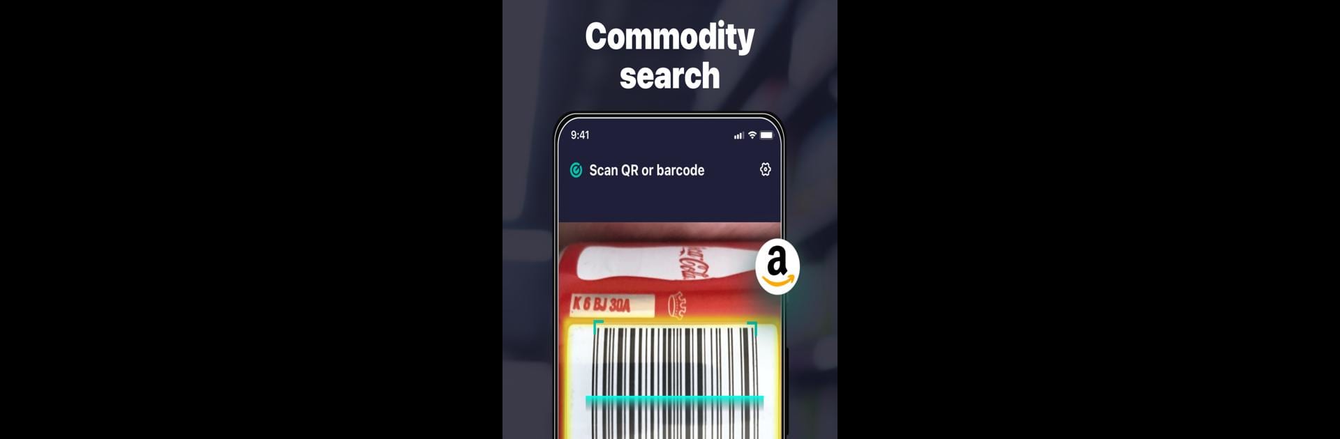 OCR Swift Scanner & QR