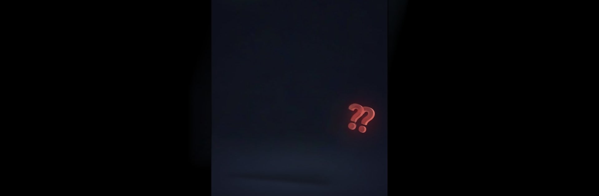 Chess Analysis plus 4chess.com