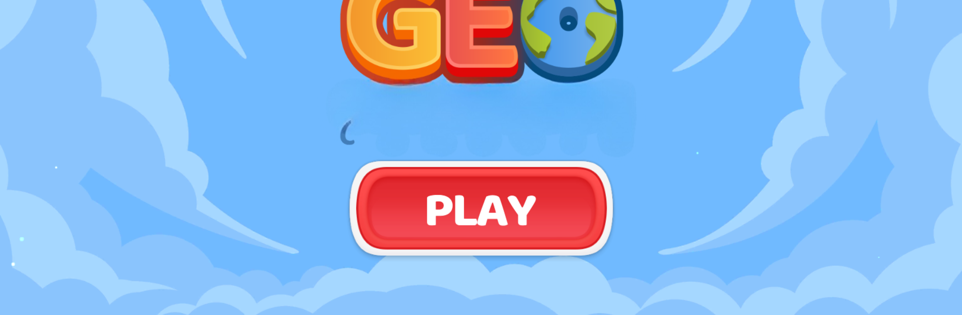 Geo Challenge Classic