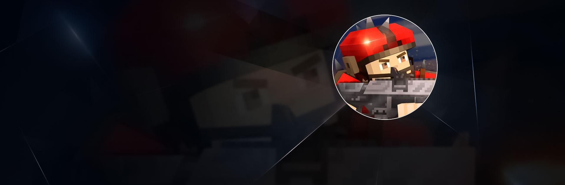 Roblox Arsenal Script  Arsenal, Roblox, Arsenal wallpapers