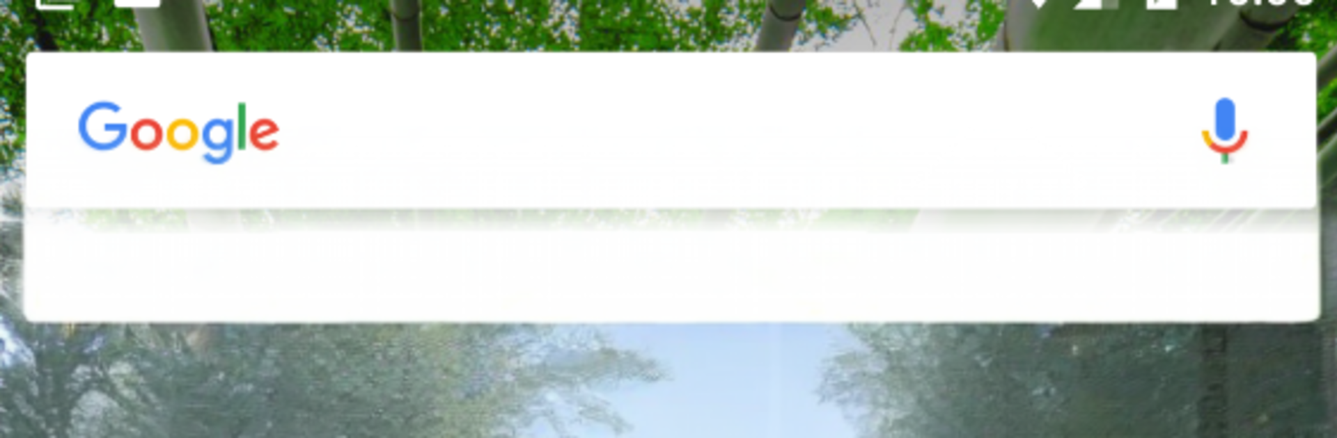 Mad Contacts Widget Pro