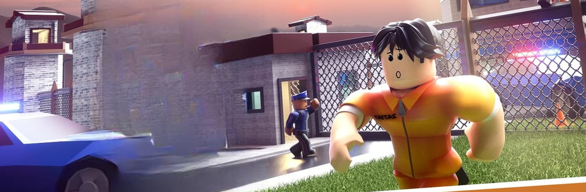 Roblox Mod Skins Master