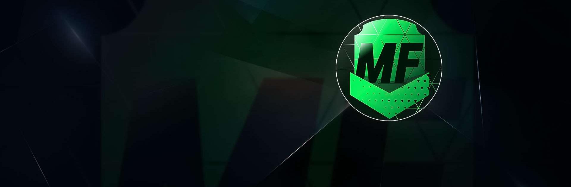 MADFUT 24