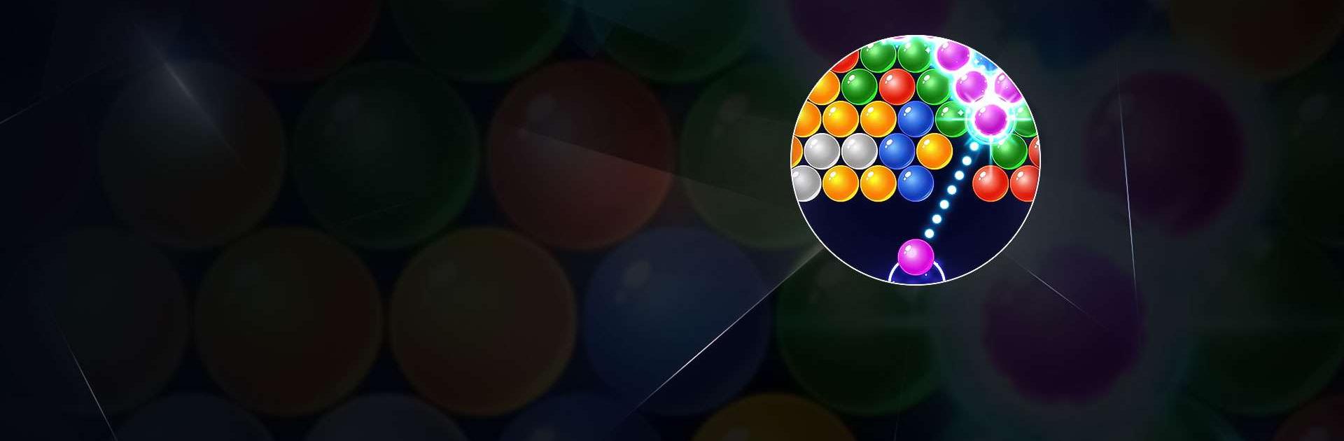 Bubble Shooter 2 for PC - Free Download & Install on Windows PC, Mac