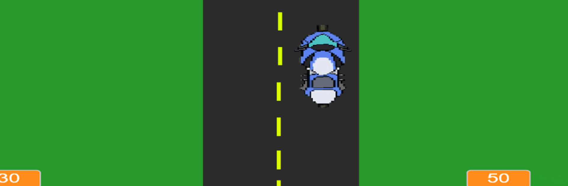 FAF - Stones Edition