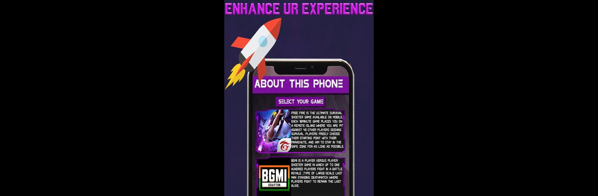GFX Tool - ALL Game Booster