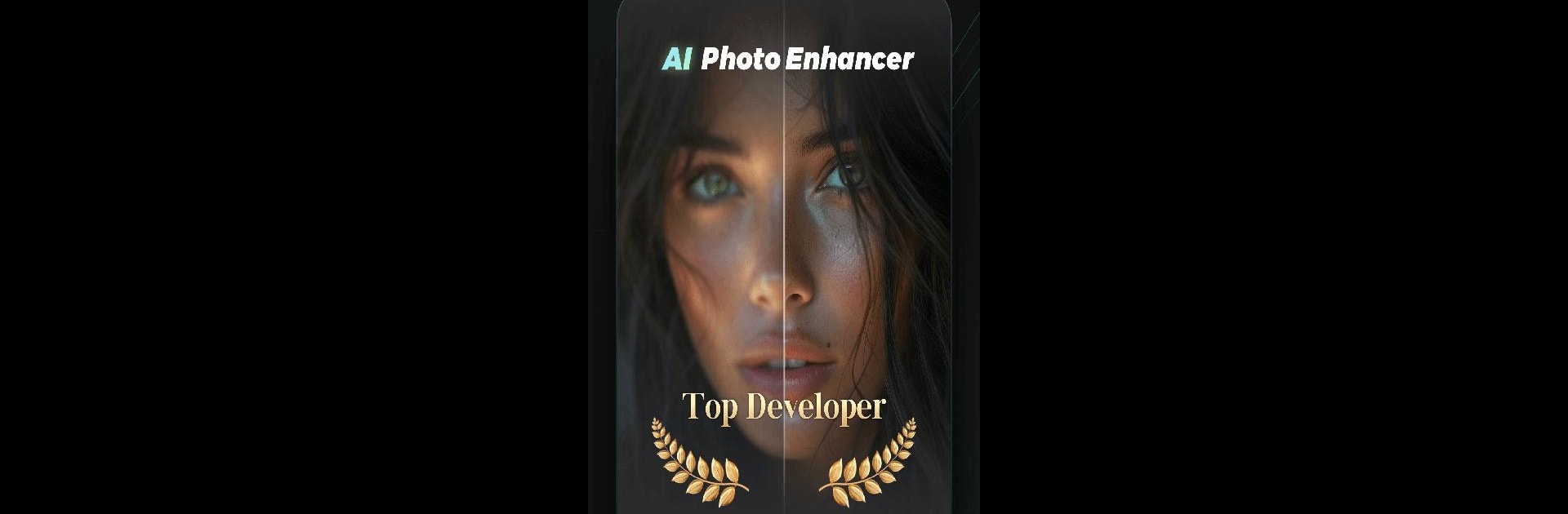 Retouch - удаление объектов AI