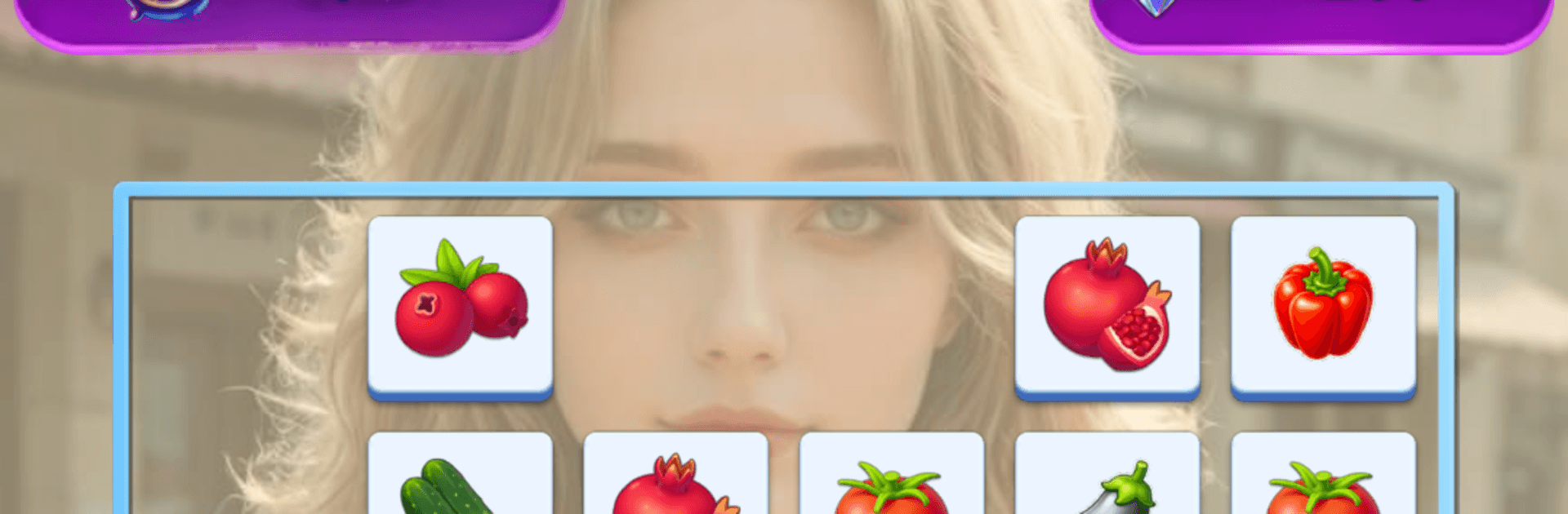 Magic Tile: Link Connect
