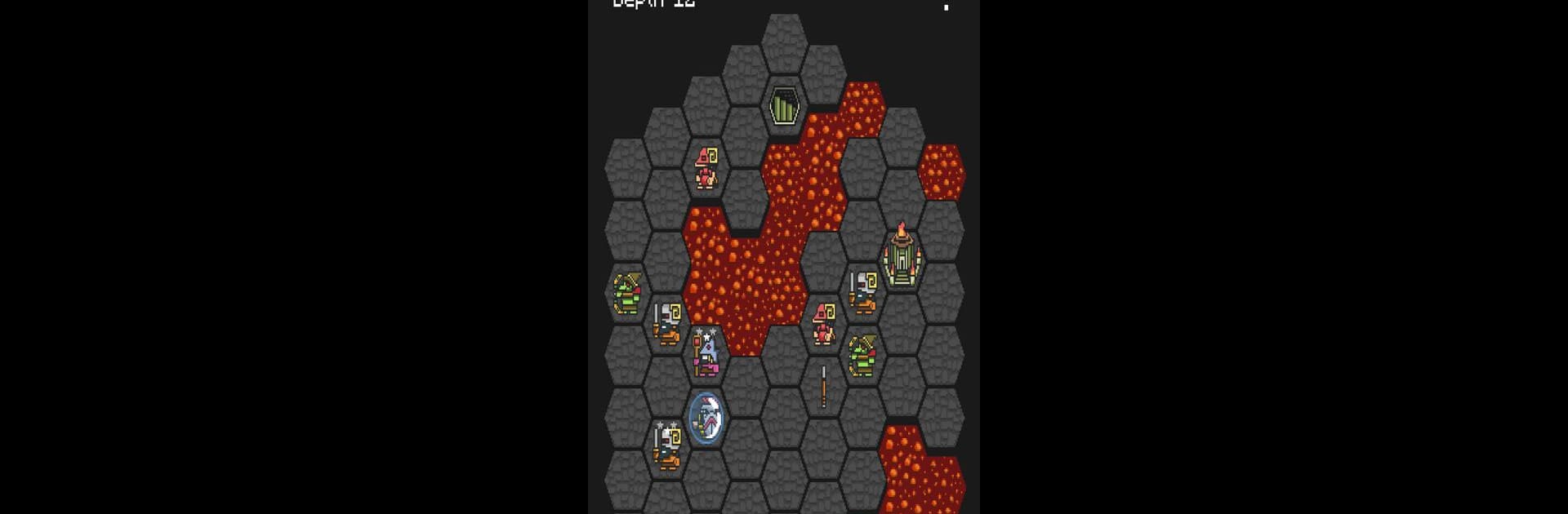 Hoplite