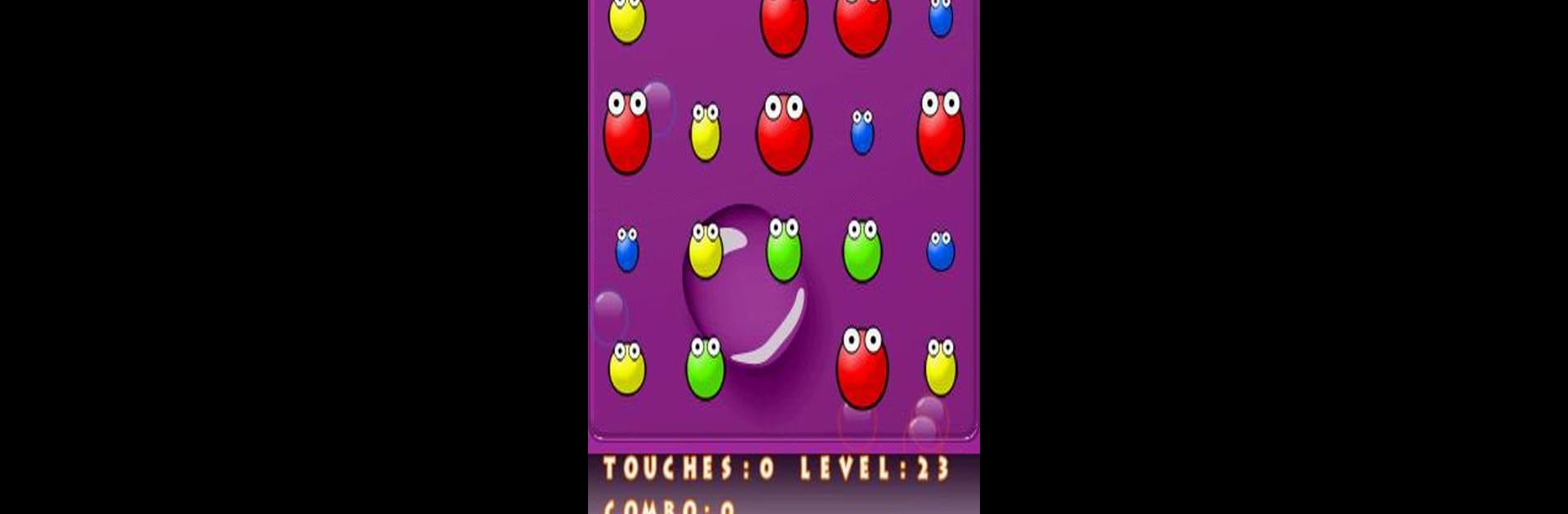 Bubble Blast 2