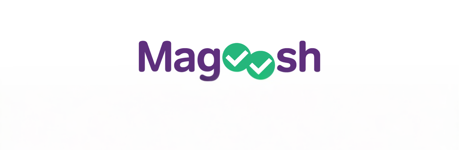GMAT Math Flashcards