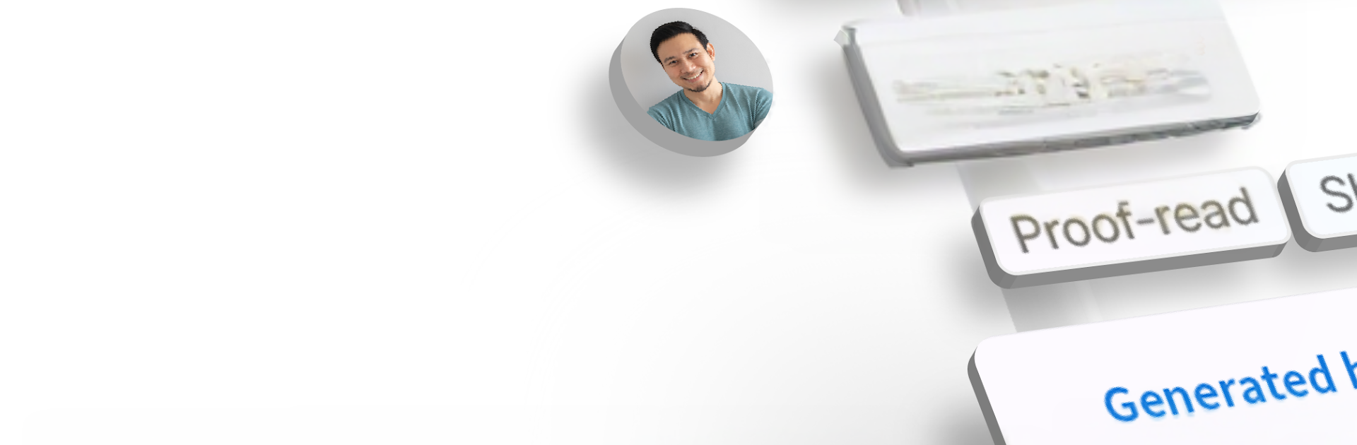 MailTime: Secure Email Inbox