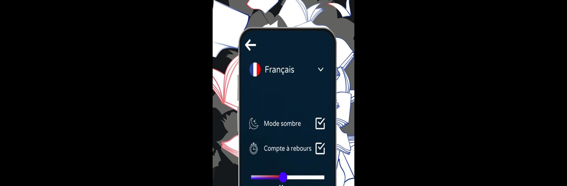 Préparer votre TCF - Compréhension écrite